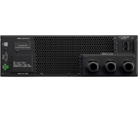 CyberPower UPS OLS10000ERTXL3U - 1120375 - zdjęcie 4